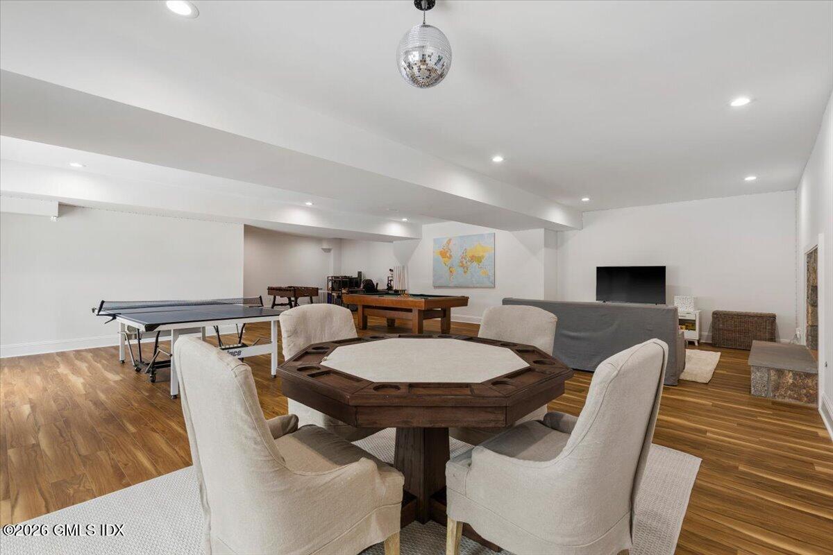 14 Bradbury Place Photo 56