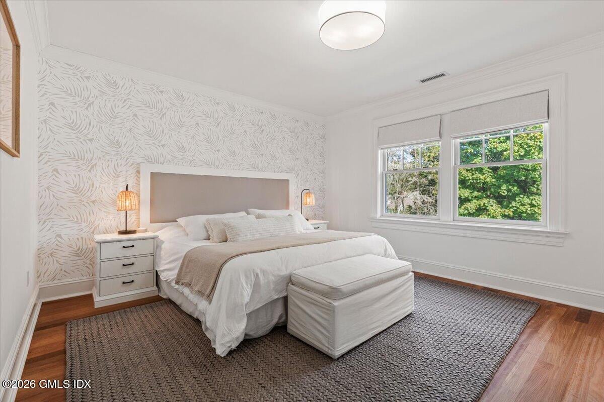 14 Bradbury Place Photo 41