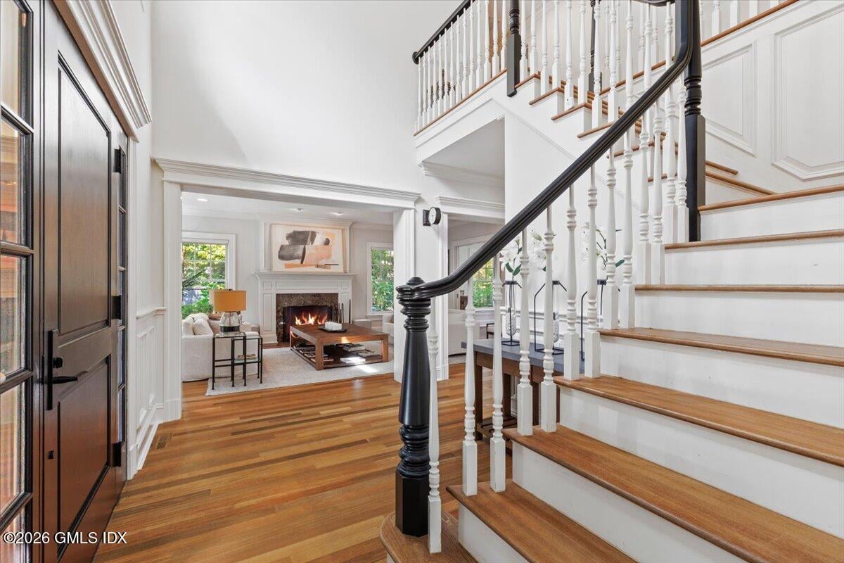 14 Bradbury Place Photo 8