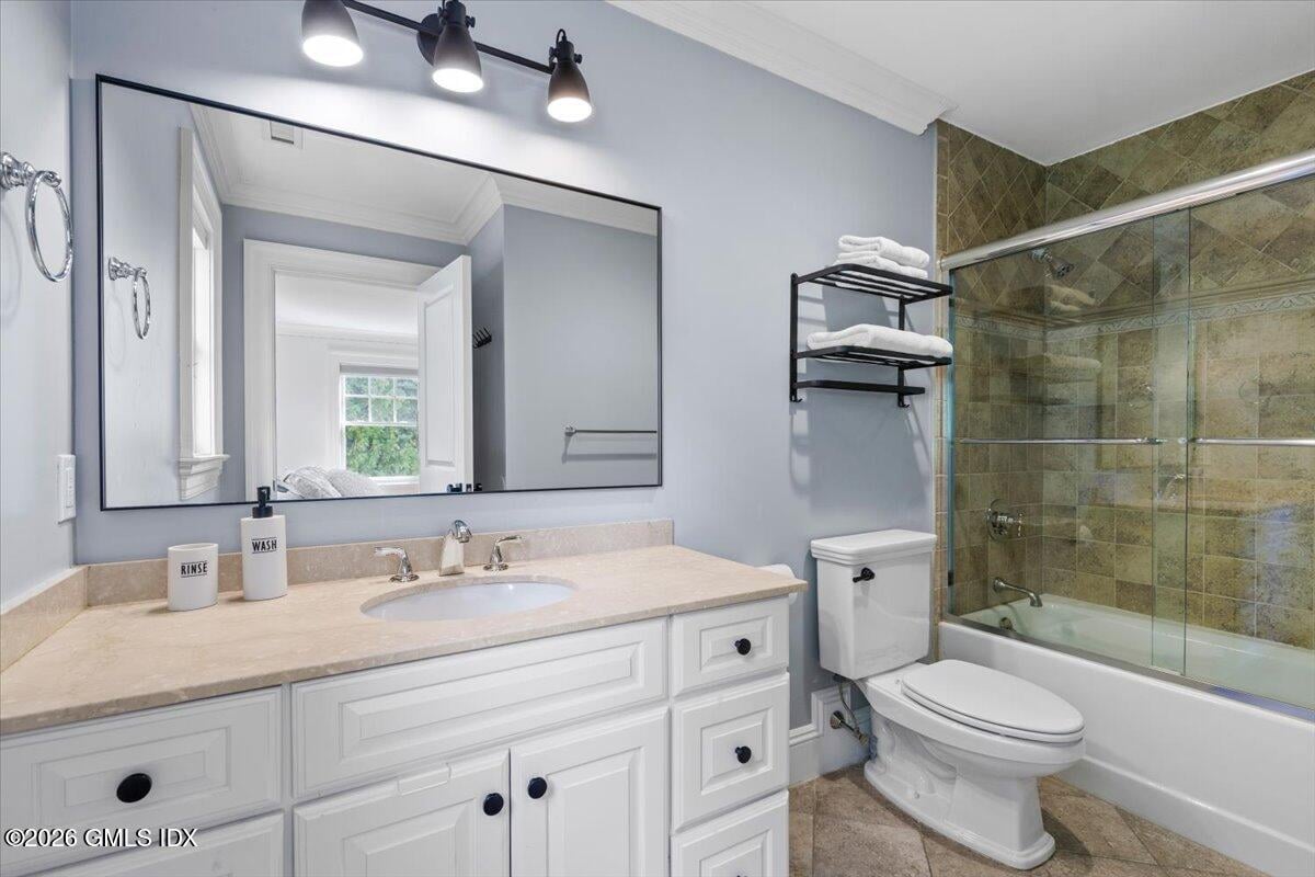 14 Bradbury Place Photo 40