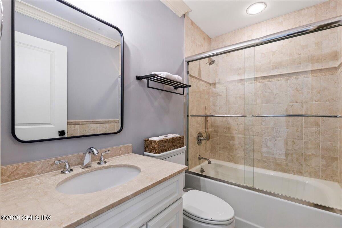 14 Bradbury Place Photo 48