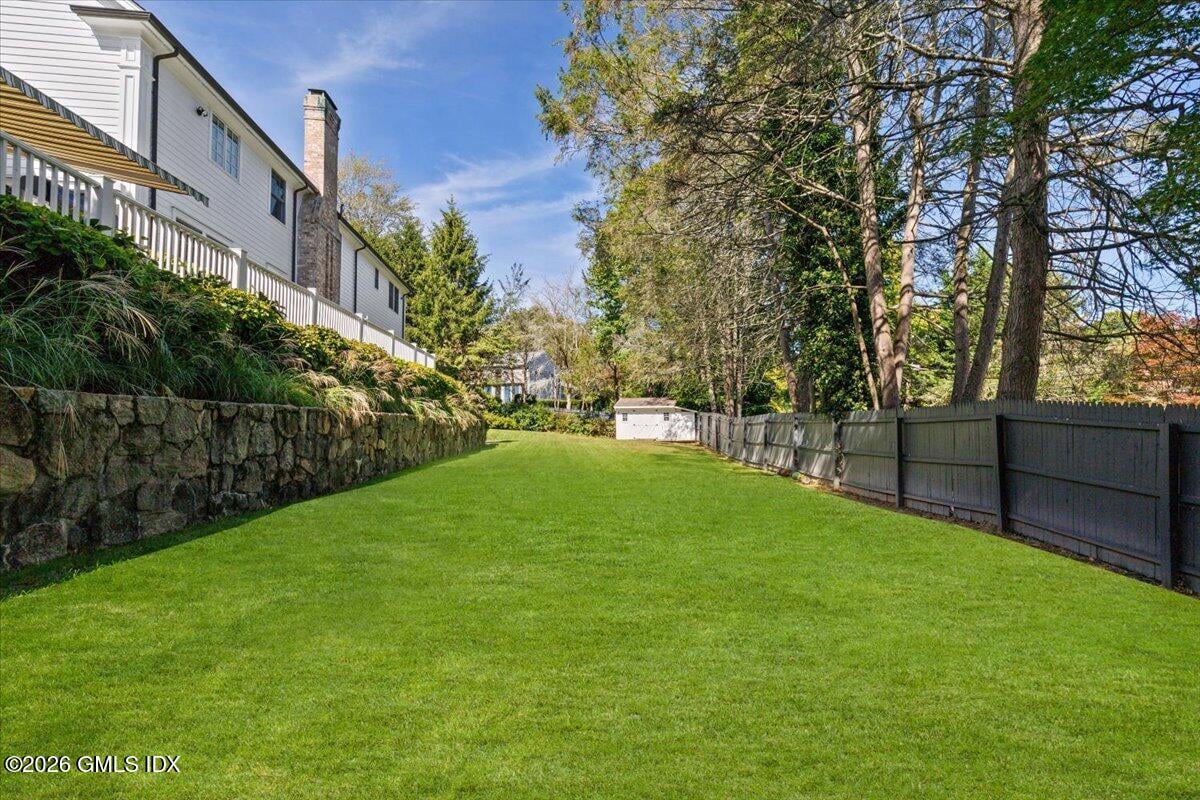 14 Bradbury Place Photo 62