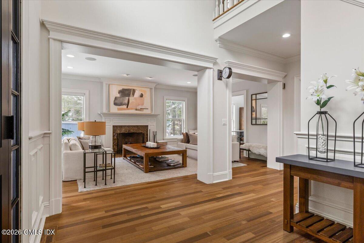 14 Bradbury Place Photo 9