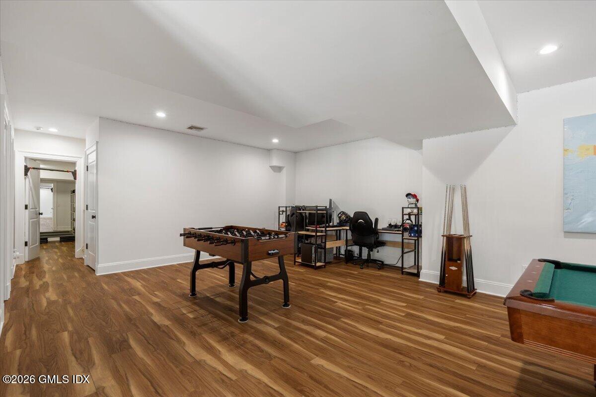 14 Bradbury Place Photo 53