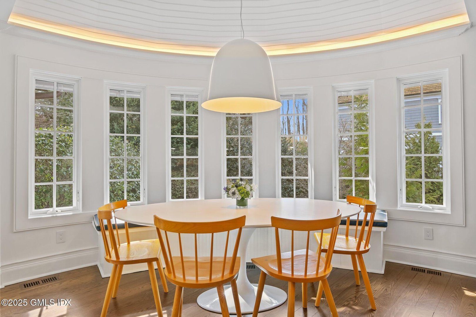 26 Glen Avon Drive Photo 21