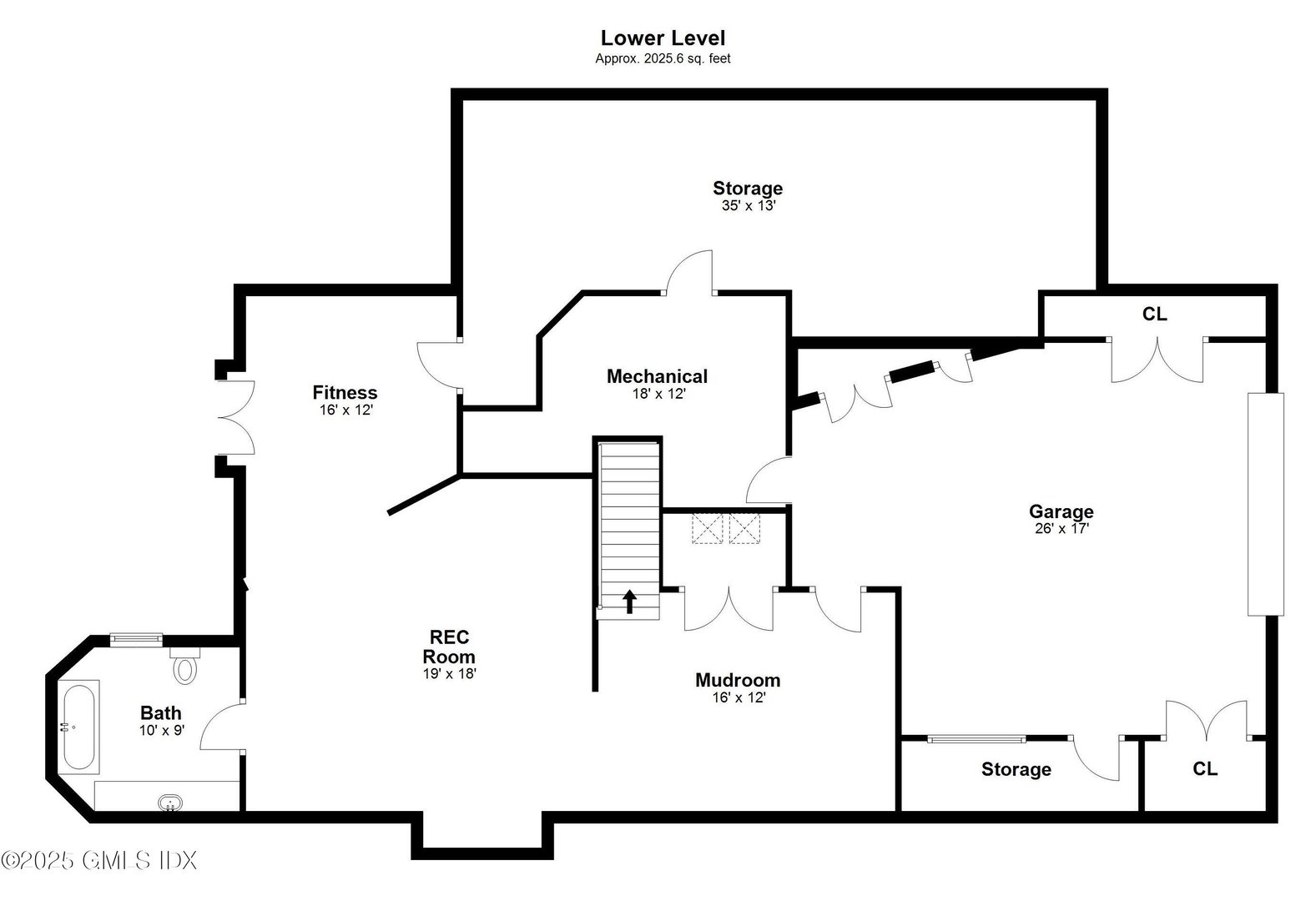 26 Glen Avon Drive Photo 57