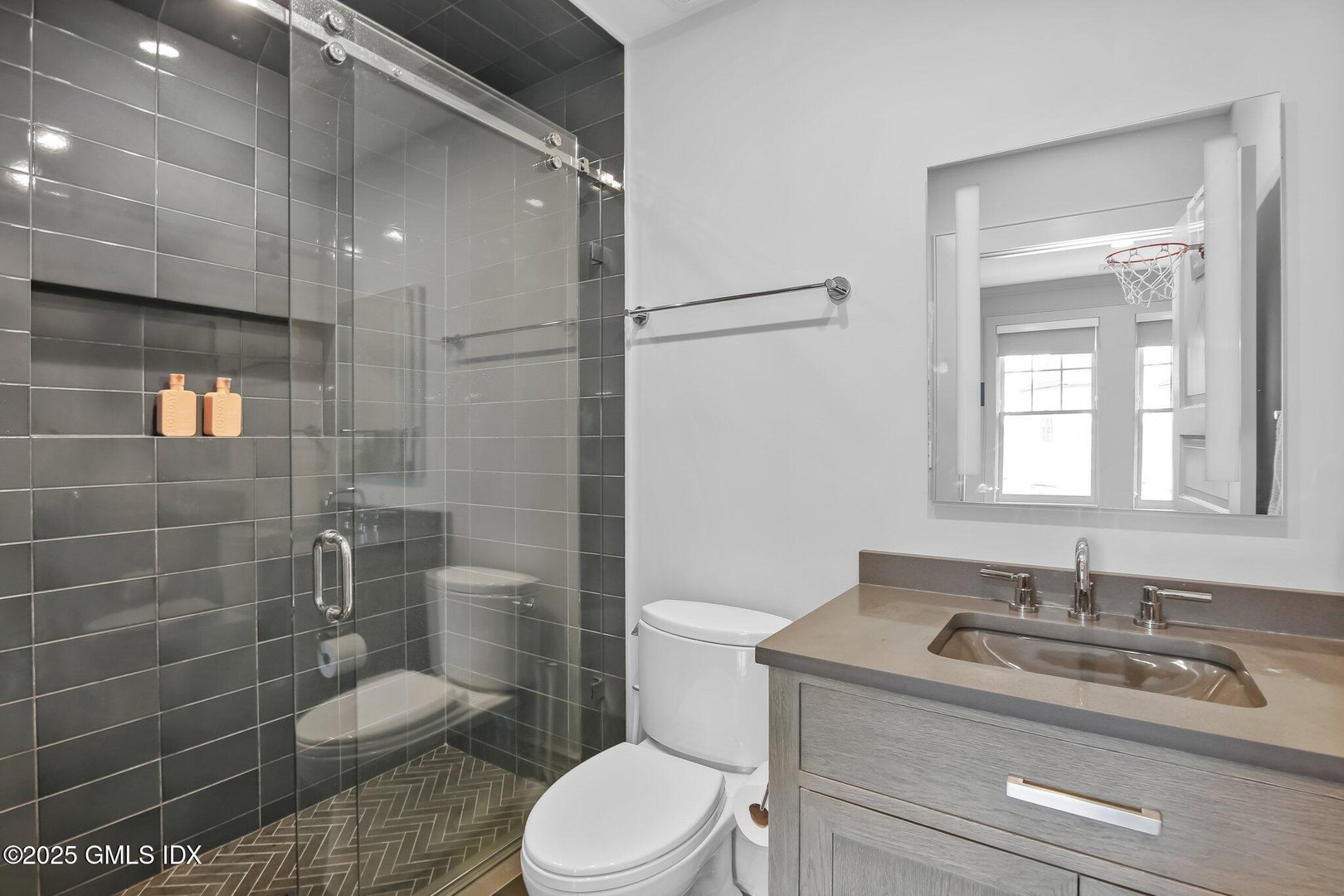 26 Glen Avon Drive Photo 36