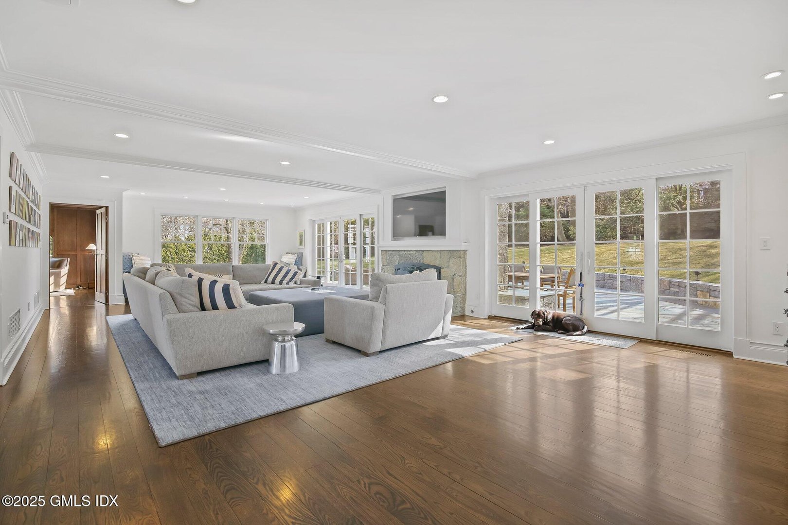 26 Glen Avon Drive Photo 24