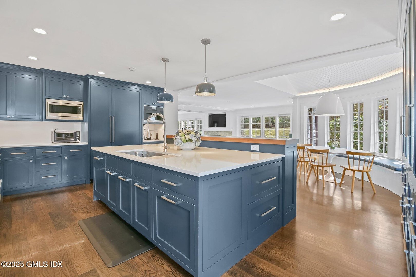 26 Glen Avon Drive Photo 22