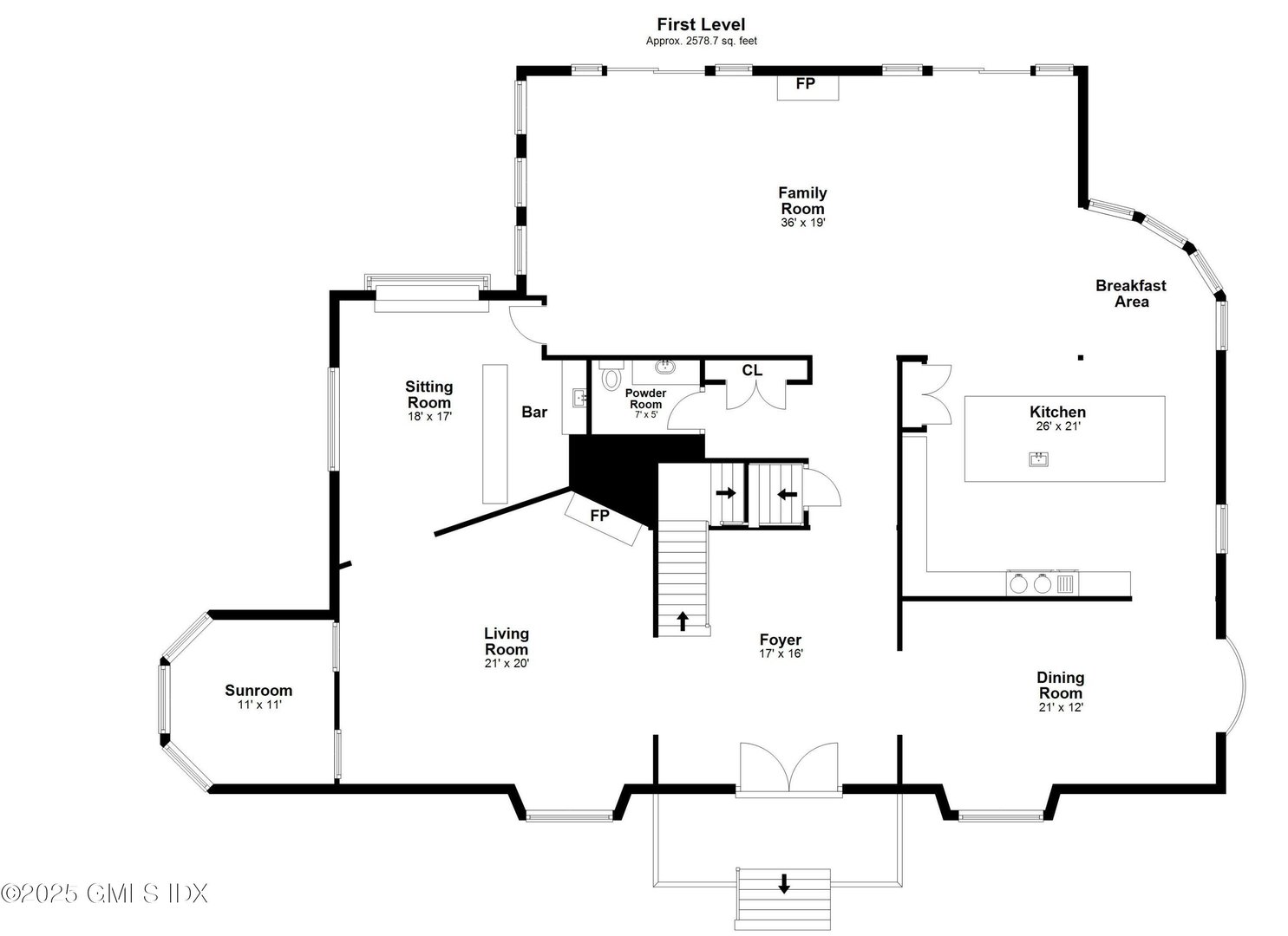 26 Glen Avon Drive Photo 54