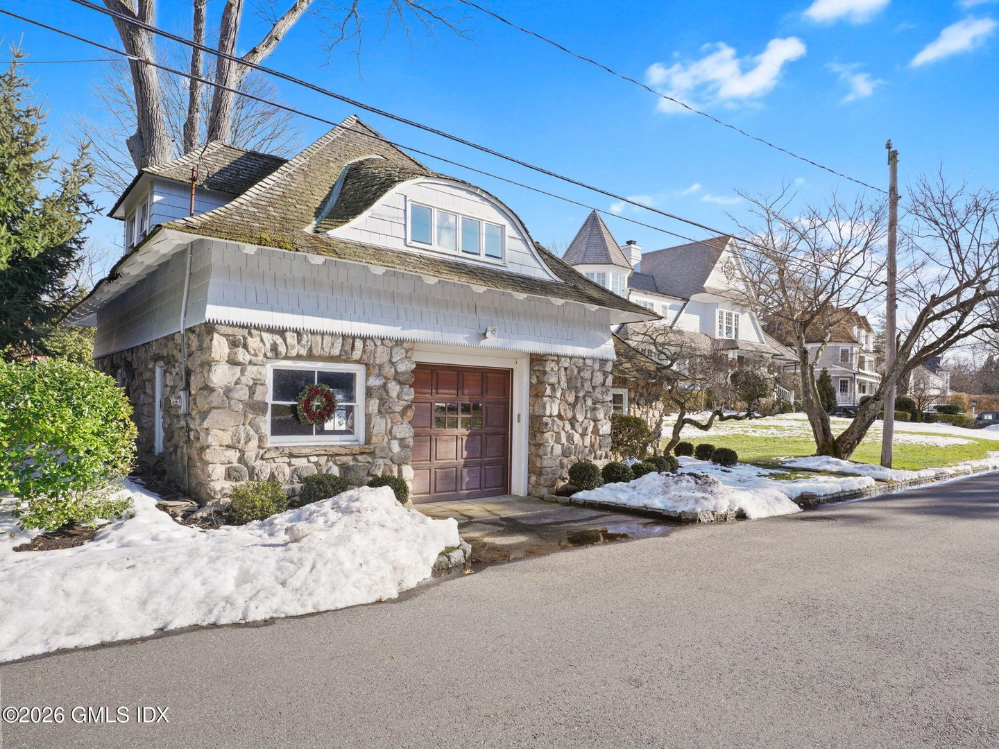 26 Glen Avon Drive Photo 3