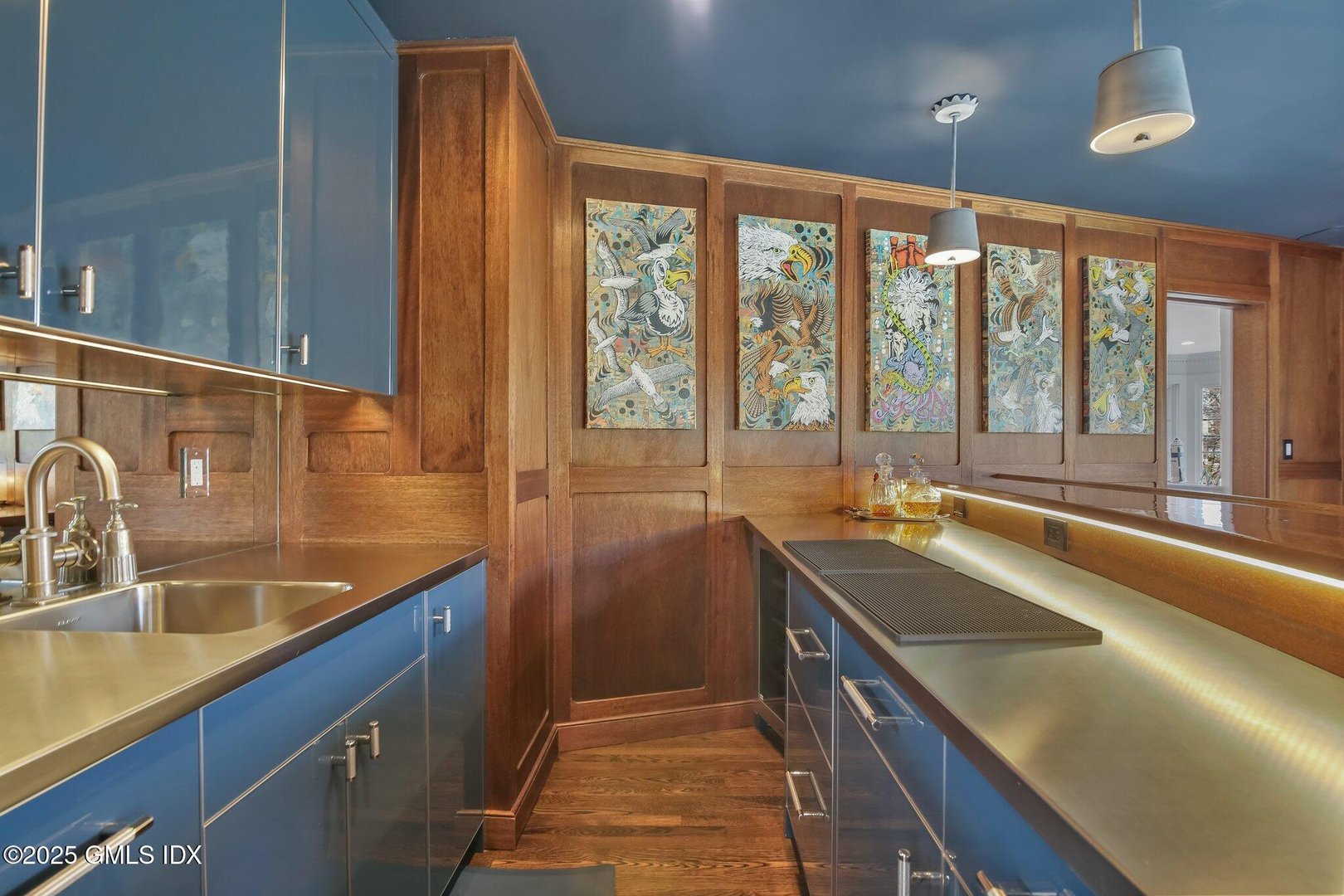 26 Glen Avon Drive Photo 15