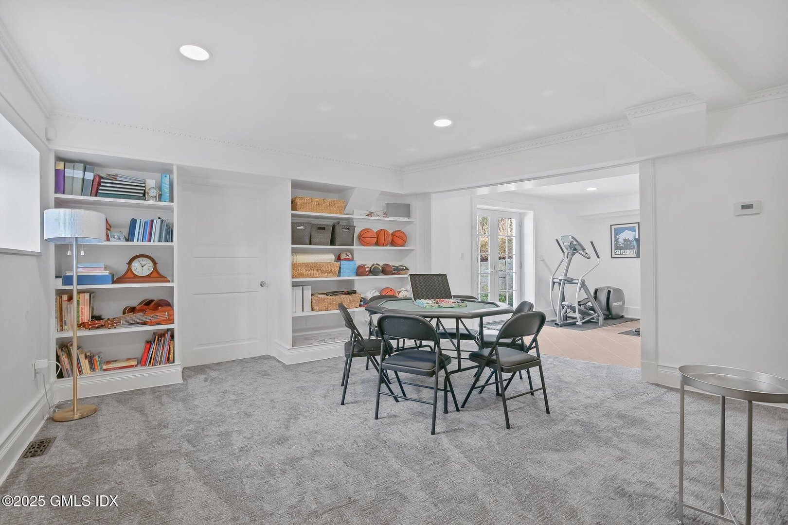 26 Glen Avon Drive Photo 44