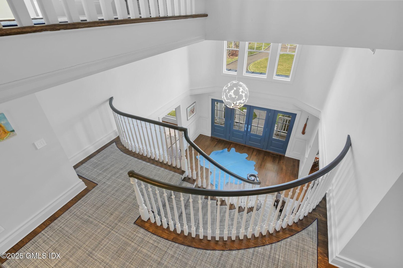 26 Glen Avon Drive Photo 38