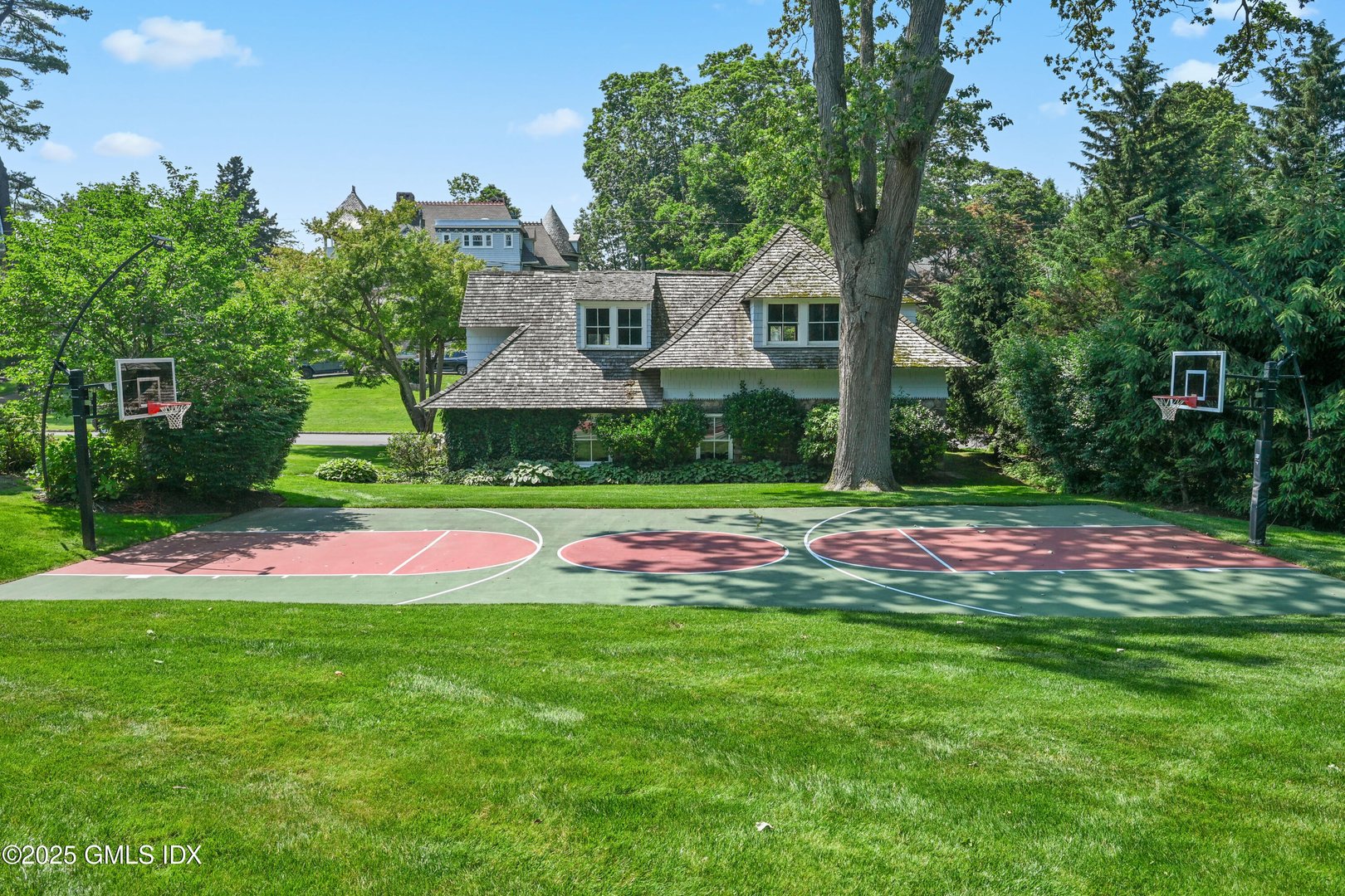 26 Glen Avon Drive Photo 50