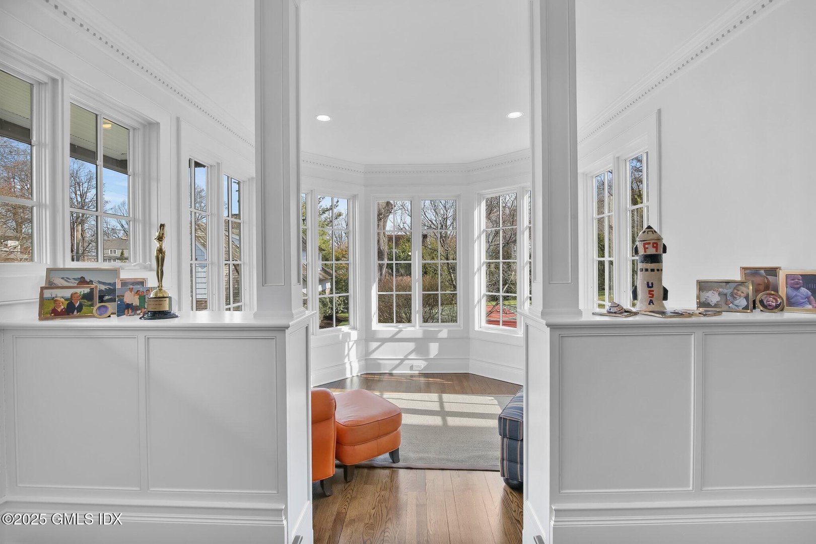 26 Glen Avon Drive Photo 11