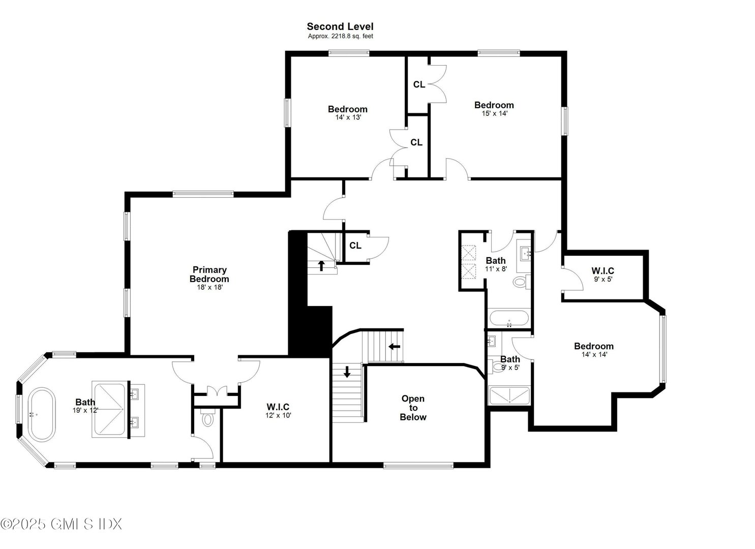 26 Glen Avon Drive Photo 55