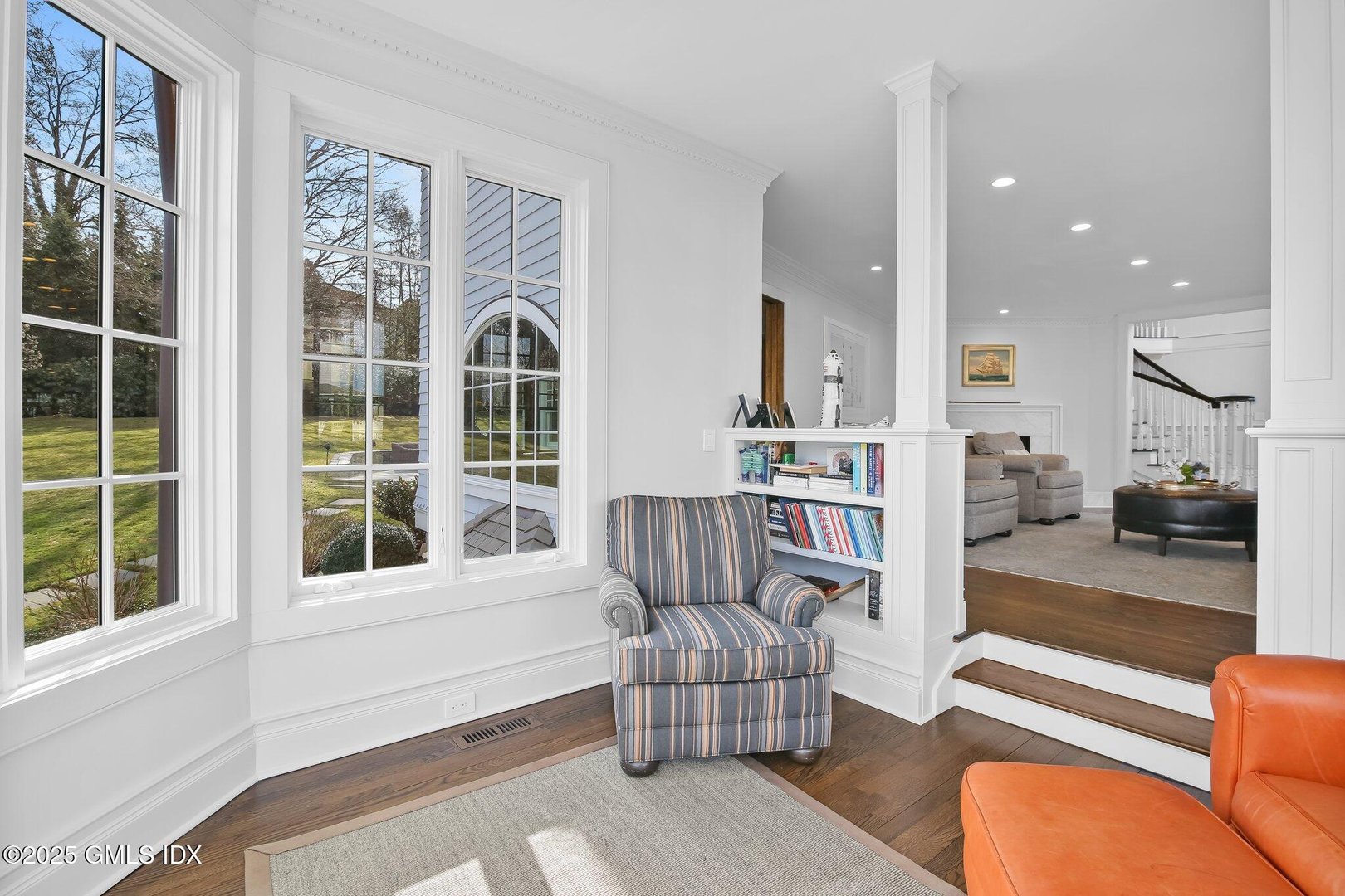 26 Glen Avon Drive Photo 12