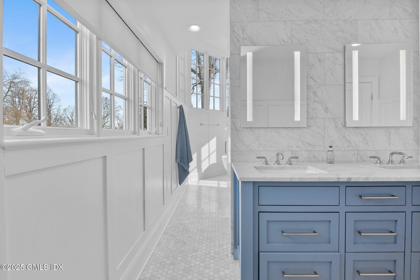 26 Glen Avon Drive Photo 31