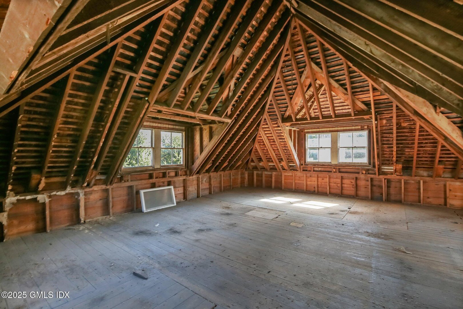 26 Glen Avon Drive Photo 52