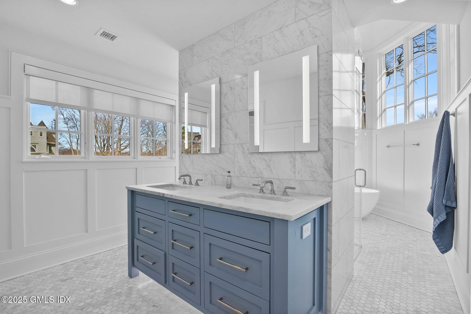 26 Glen Avon Drive Photo 30