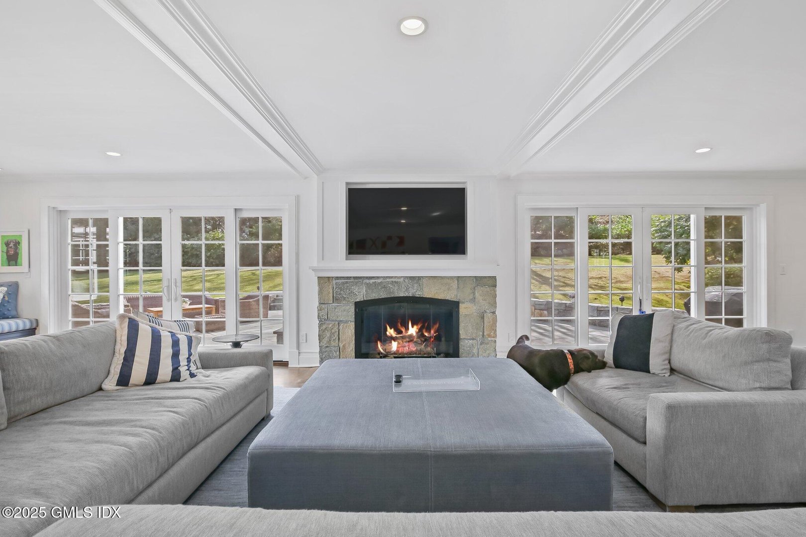 26 Glen Avon Drive Photo 26