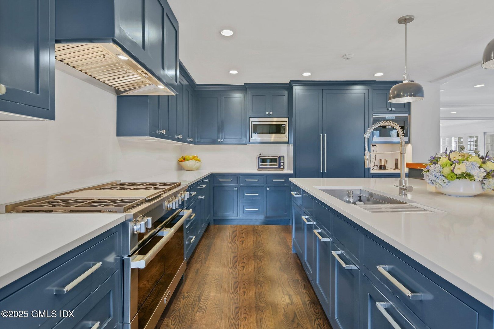 26 Glen Avon Drive Photo 23