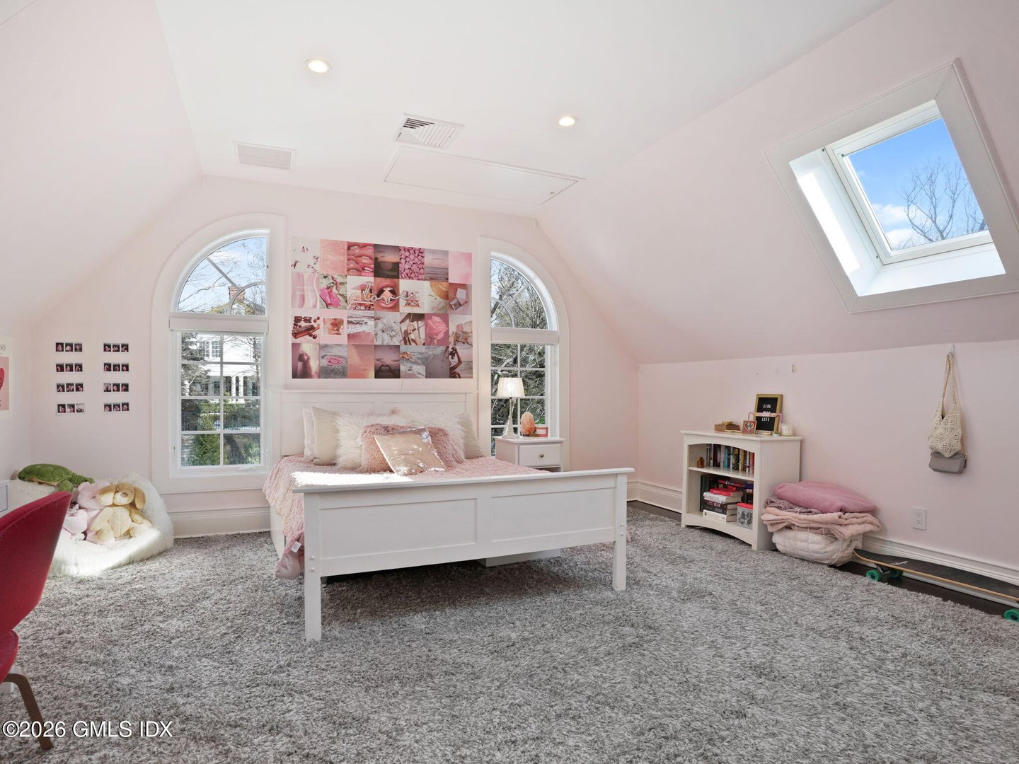 26 Glen Avon Drive Photo 39