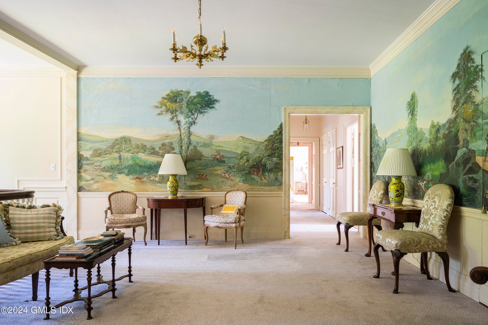 10 Cliffdale Road Photo 14