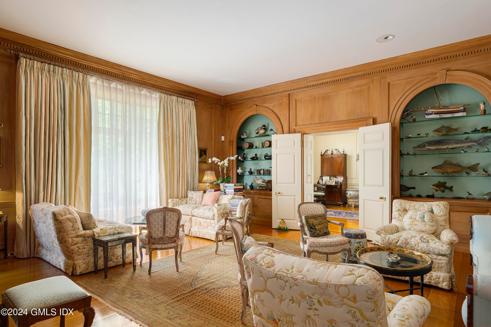 10 Cliffdale Road Photo 13