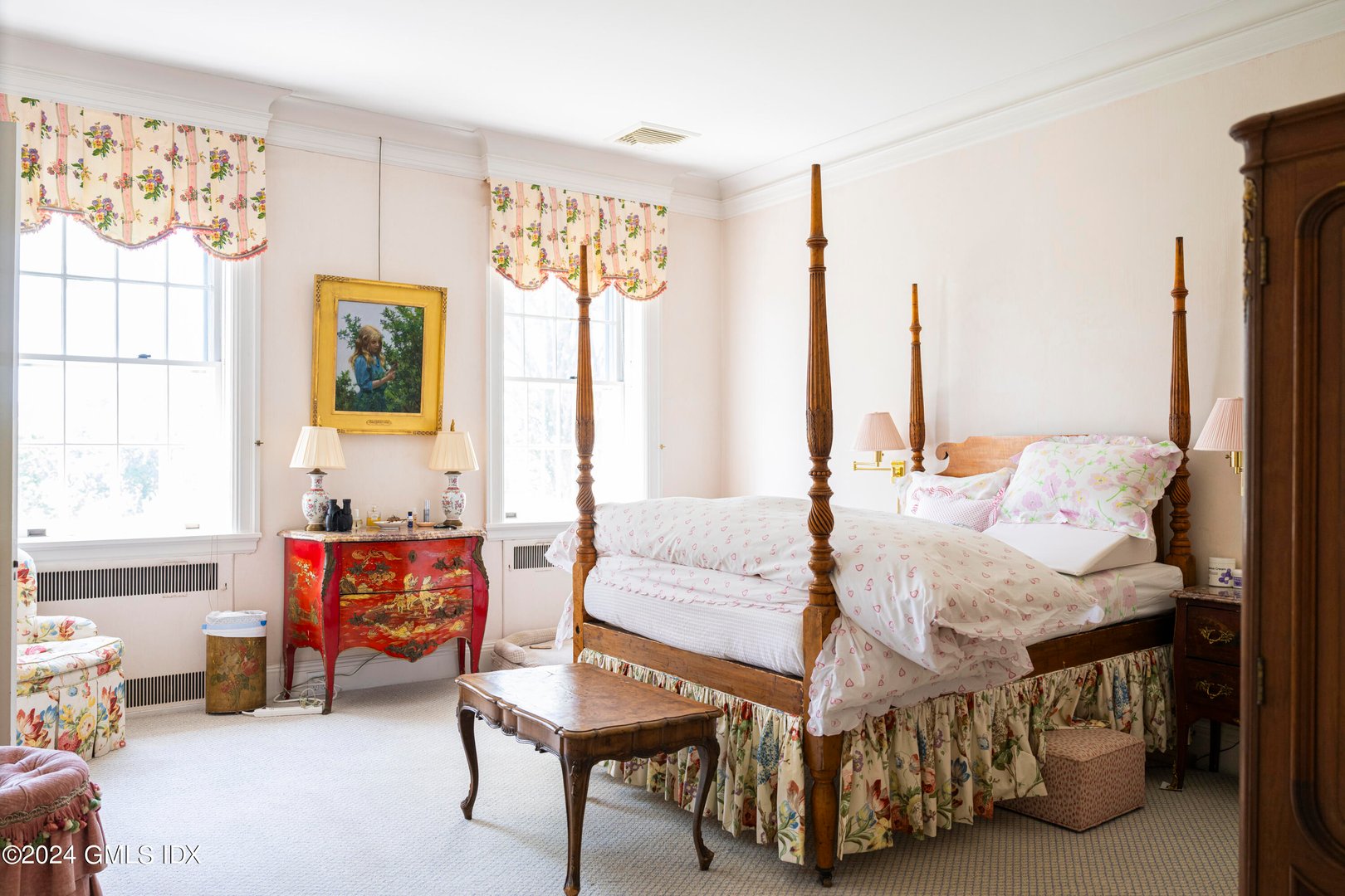 10 Cliffdale Road Photo 17