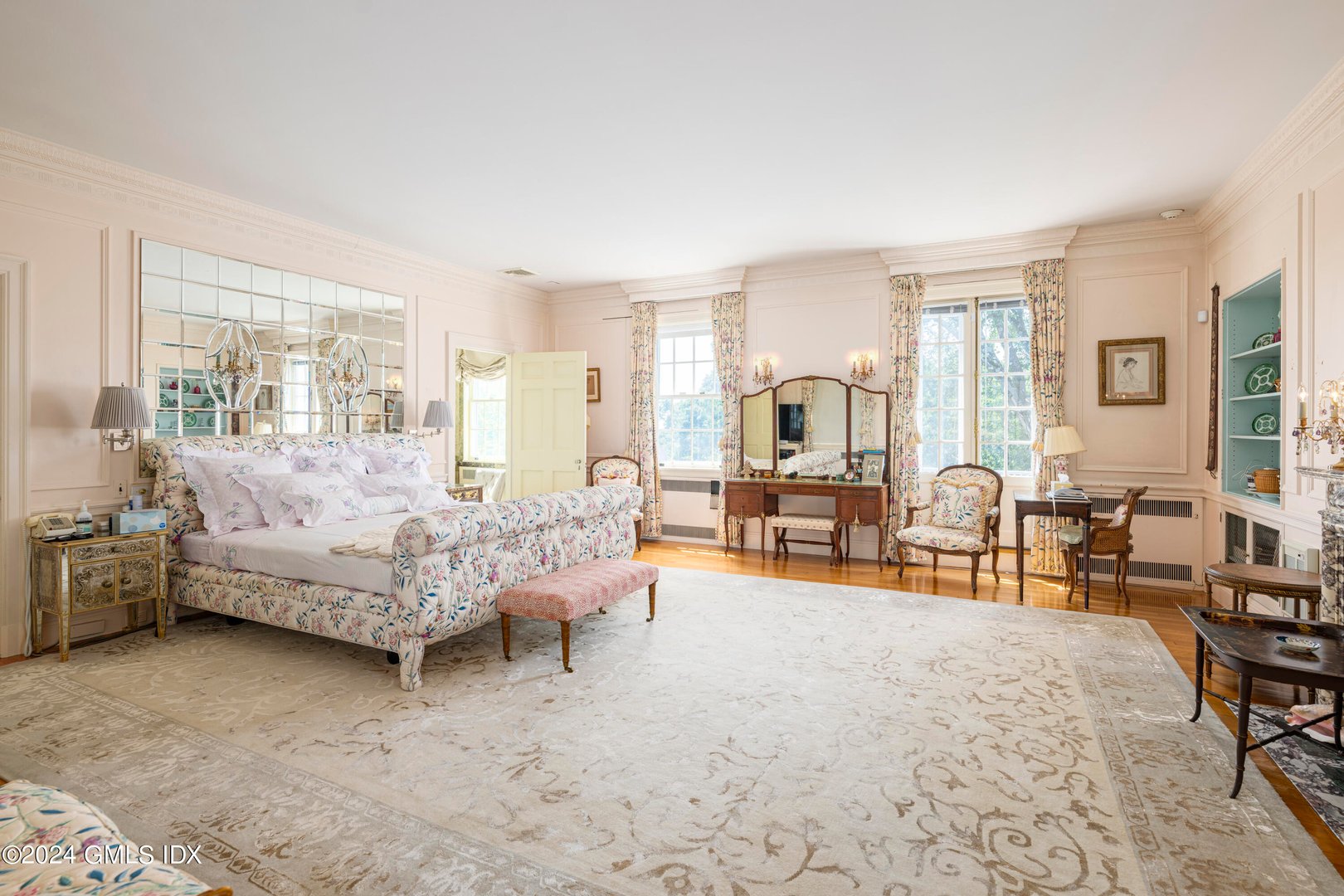 10 Cliffdale Road Photo 22