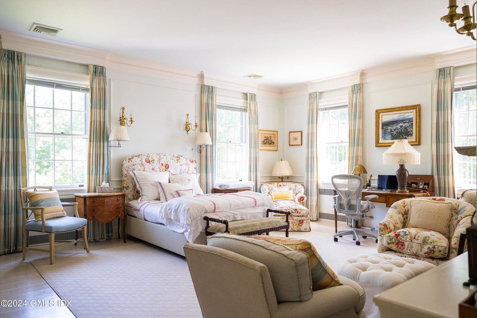 10 Cliffdale Road Photo 19