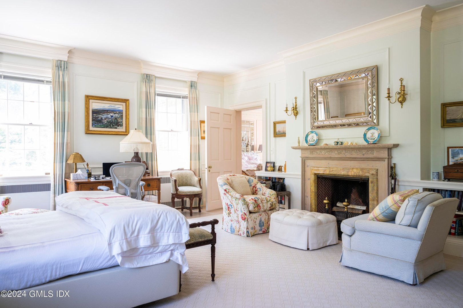 10 Cliffdale Road Photo 20