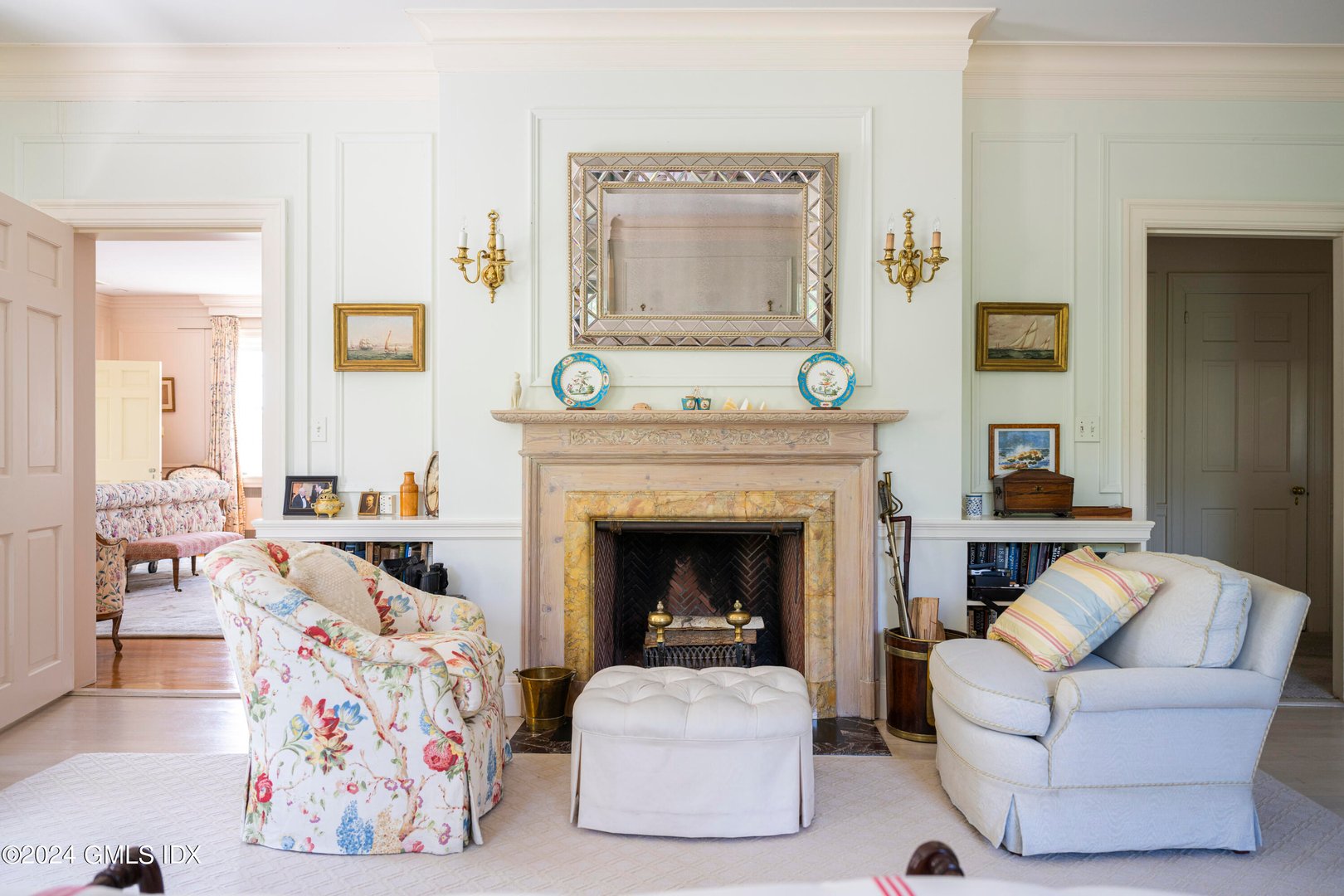 10 Cliffdale Road Photo 21