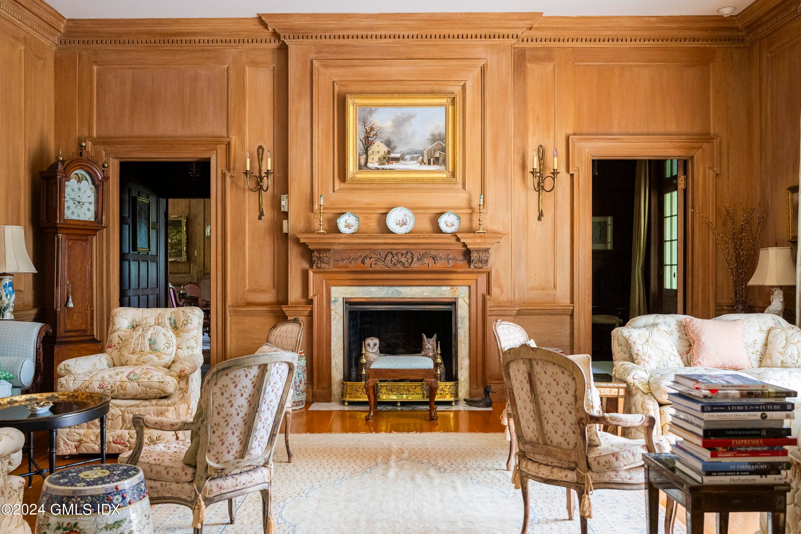 10 Cliffdale Road Photo 7