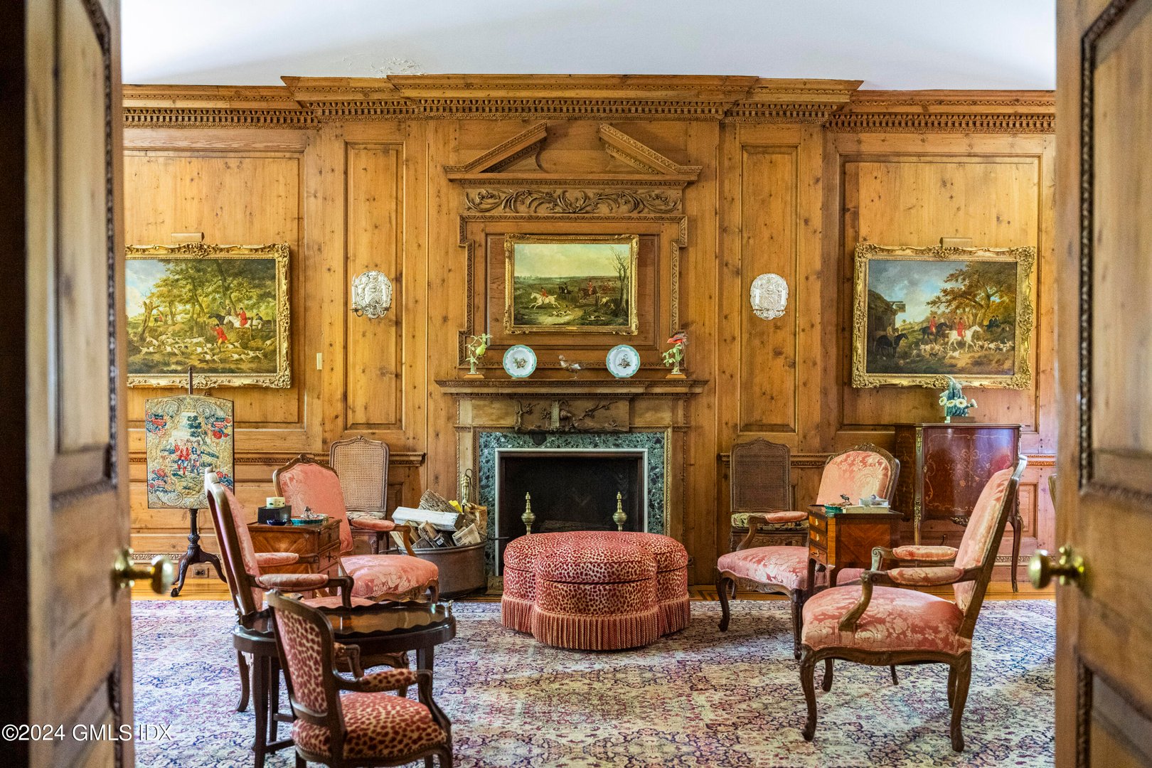 10 Cliffdale Road Photo 11