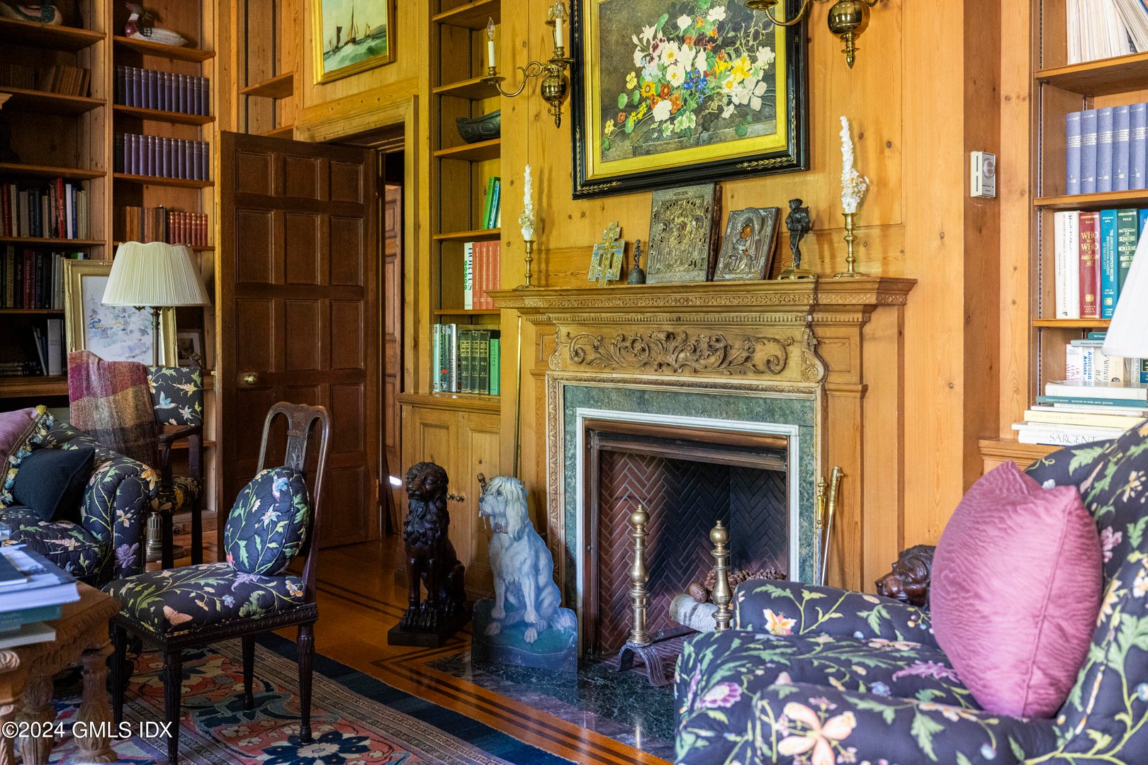 10 Cliffdale Road Photo 12