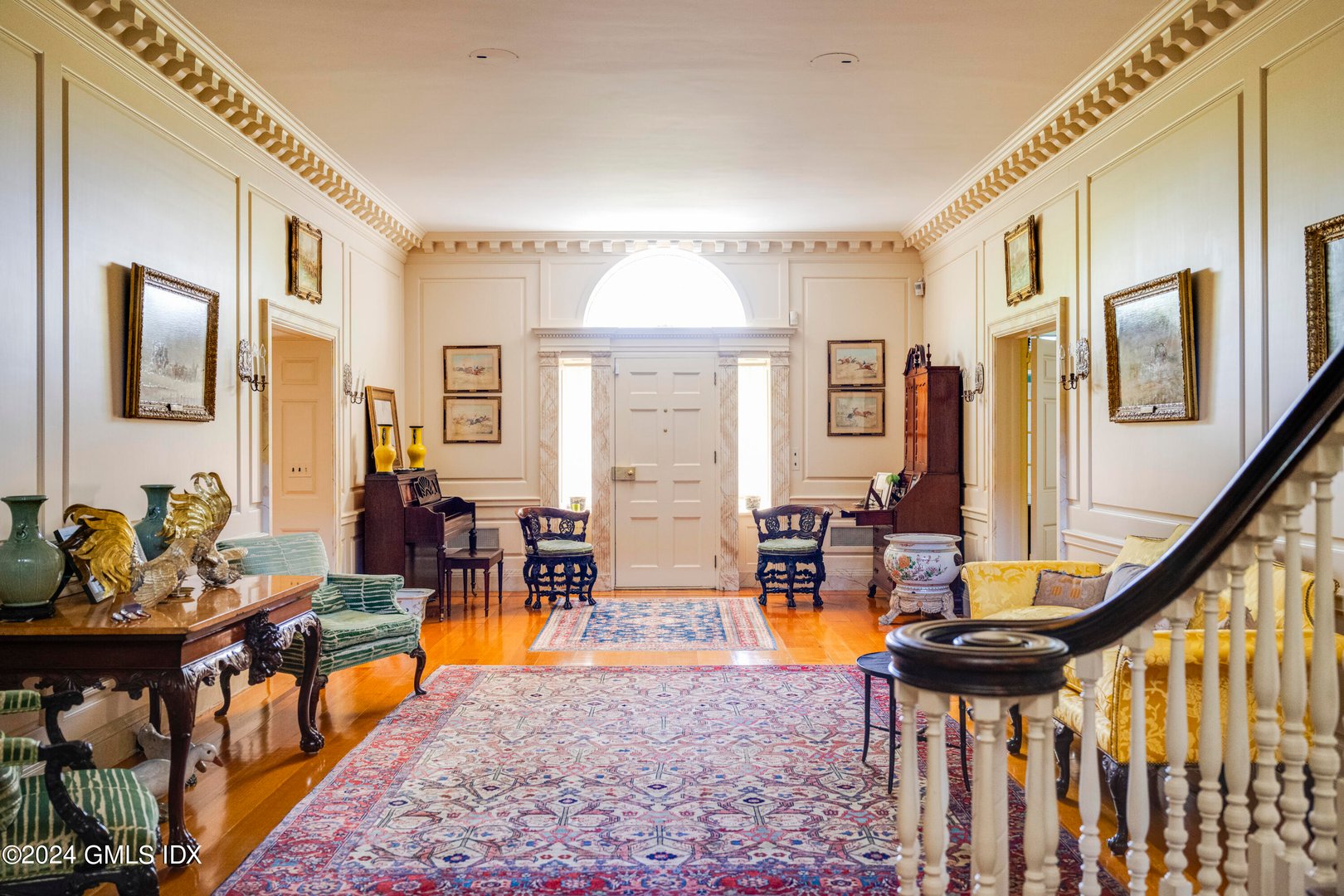 10 Cliffdale Road Photo 6