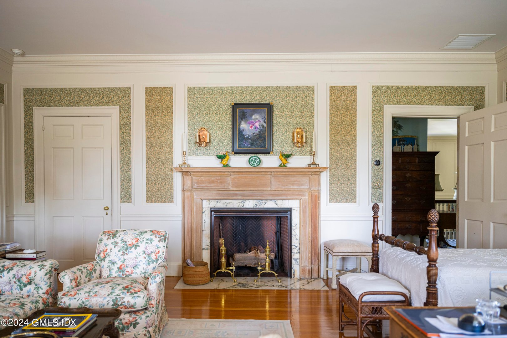 10 Cliffdale Road Photo 16