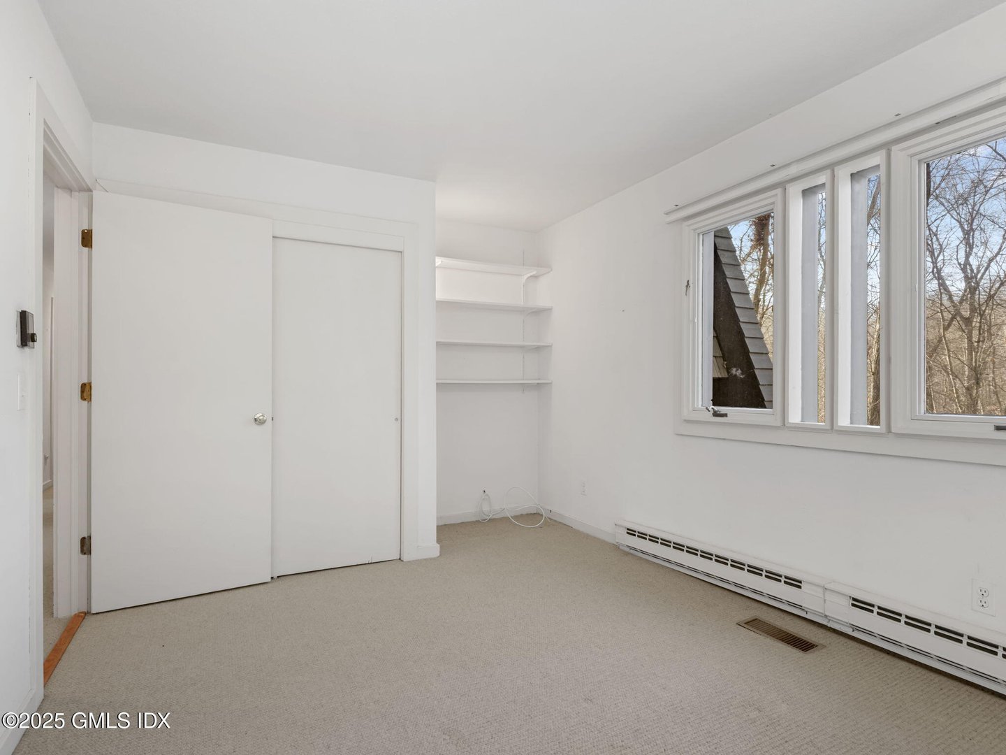 484 Cognewaugh Road Photo 28