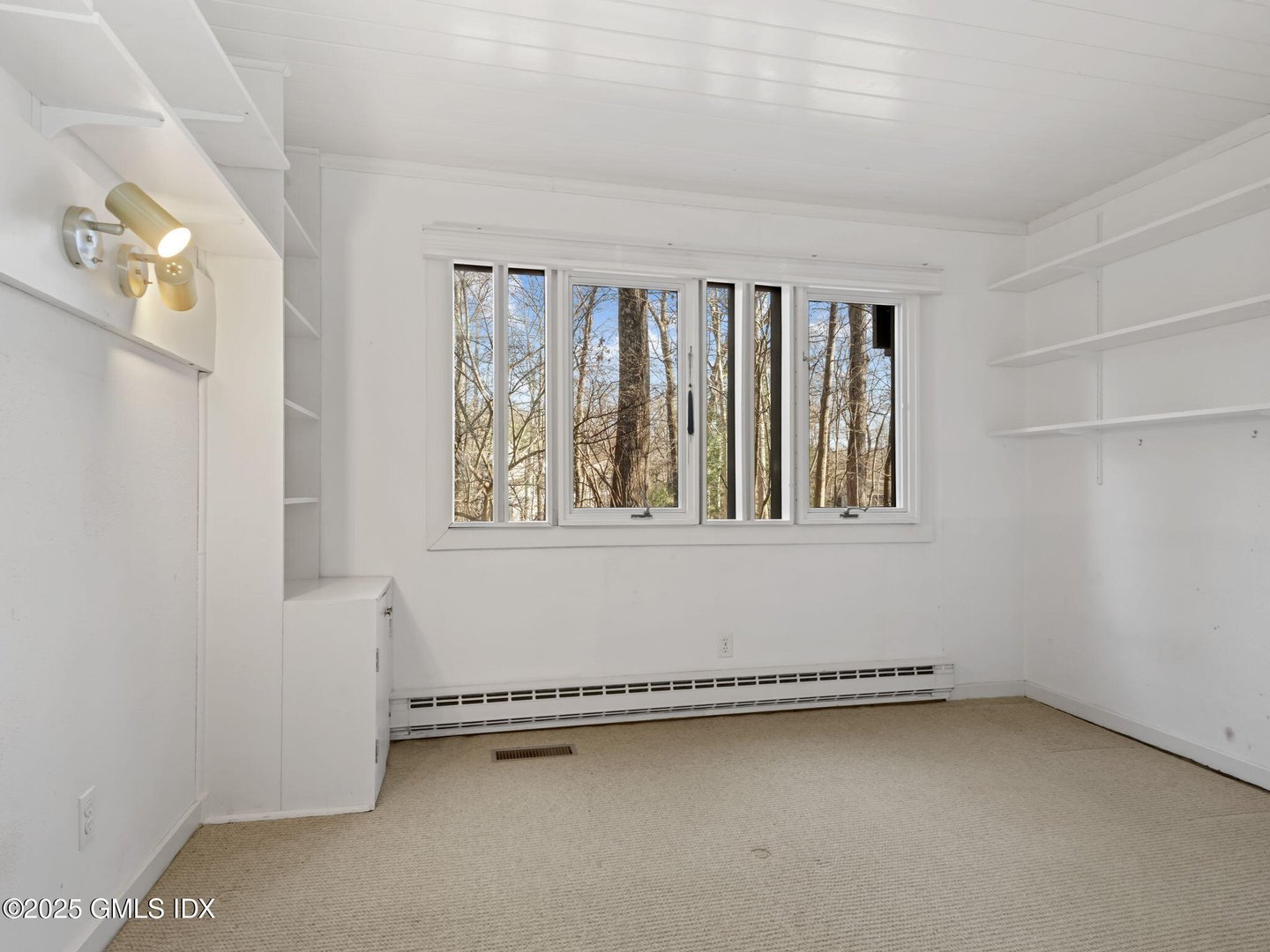 484 Cognewaugh Road Photo 19