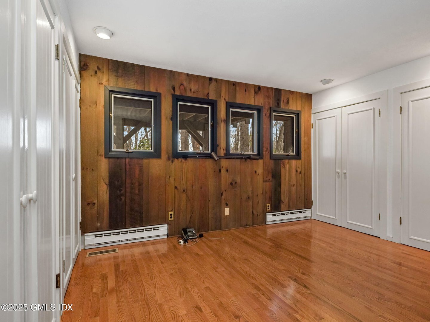 484 Cognewaugh Road Photo 26