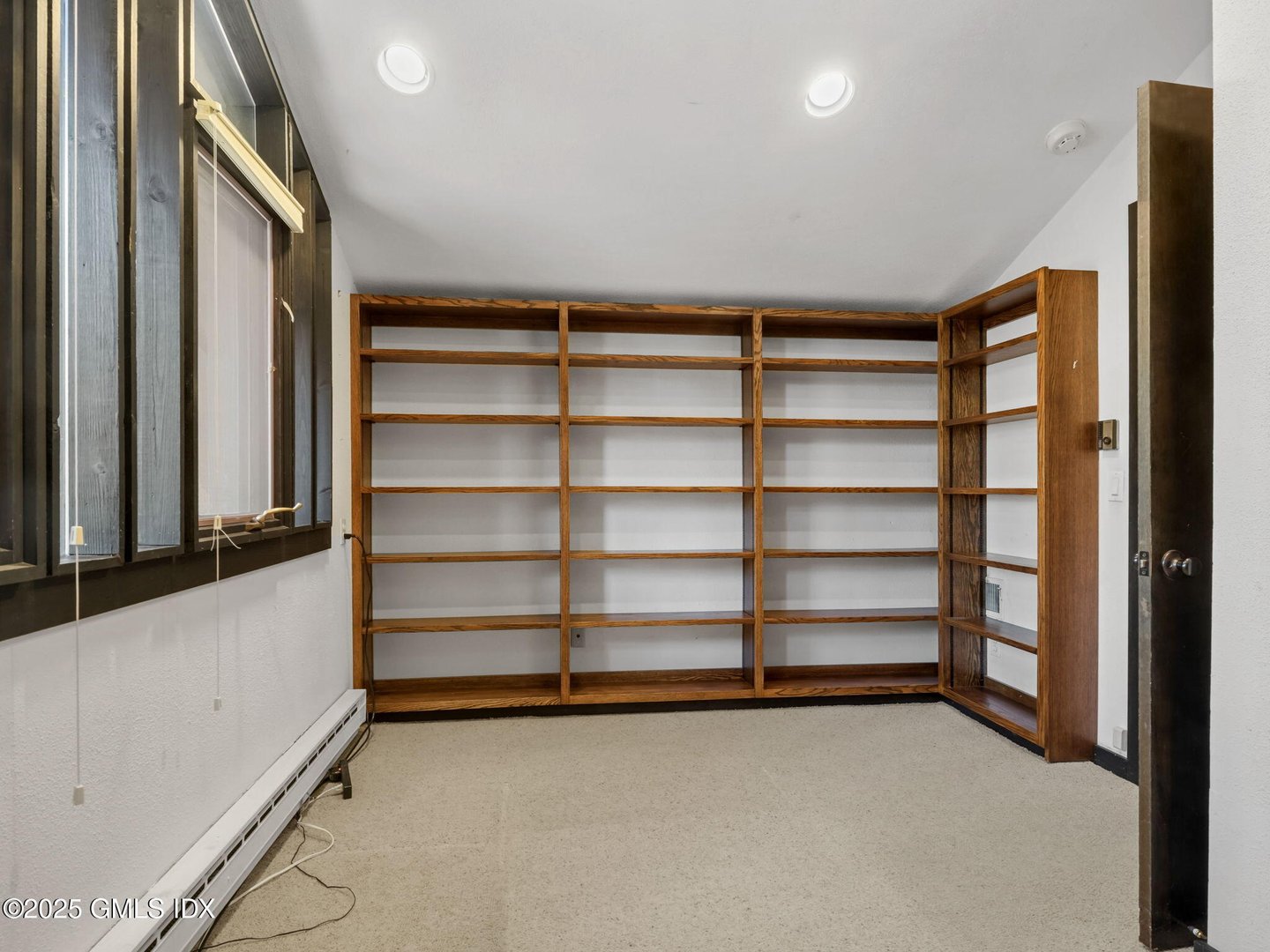 484 Cognewaugh Road Photo 31