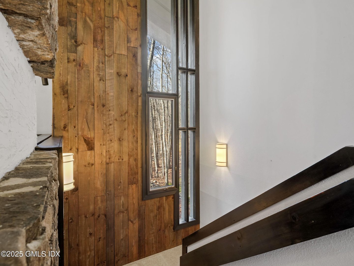 484 Cognewaugh Road Photo 15