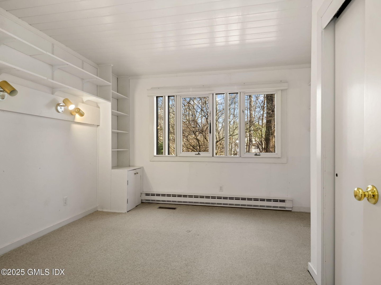 484 Cognewaugh Road Photo 20