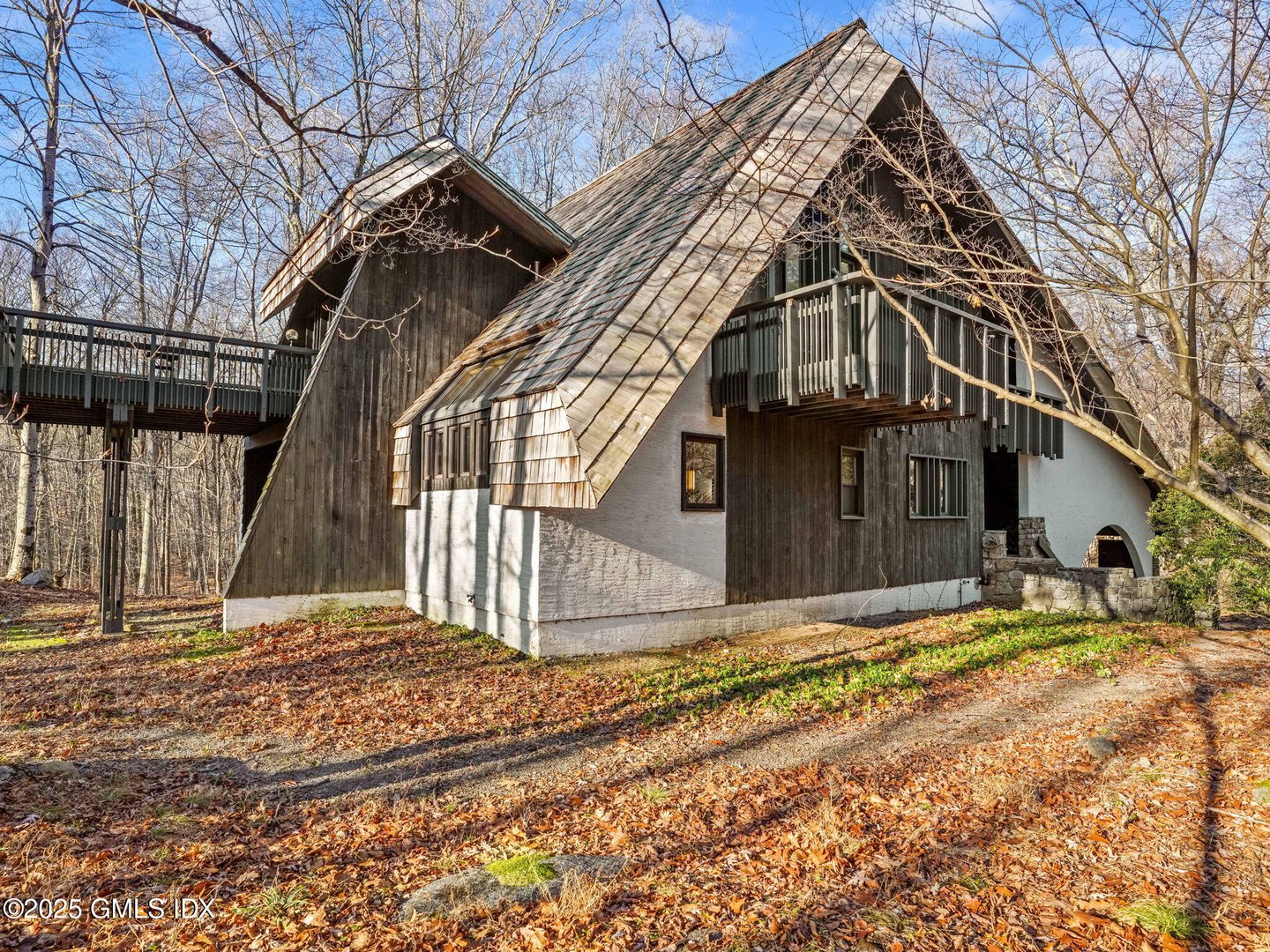 484 Cognewaugh Road Photo 4