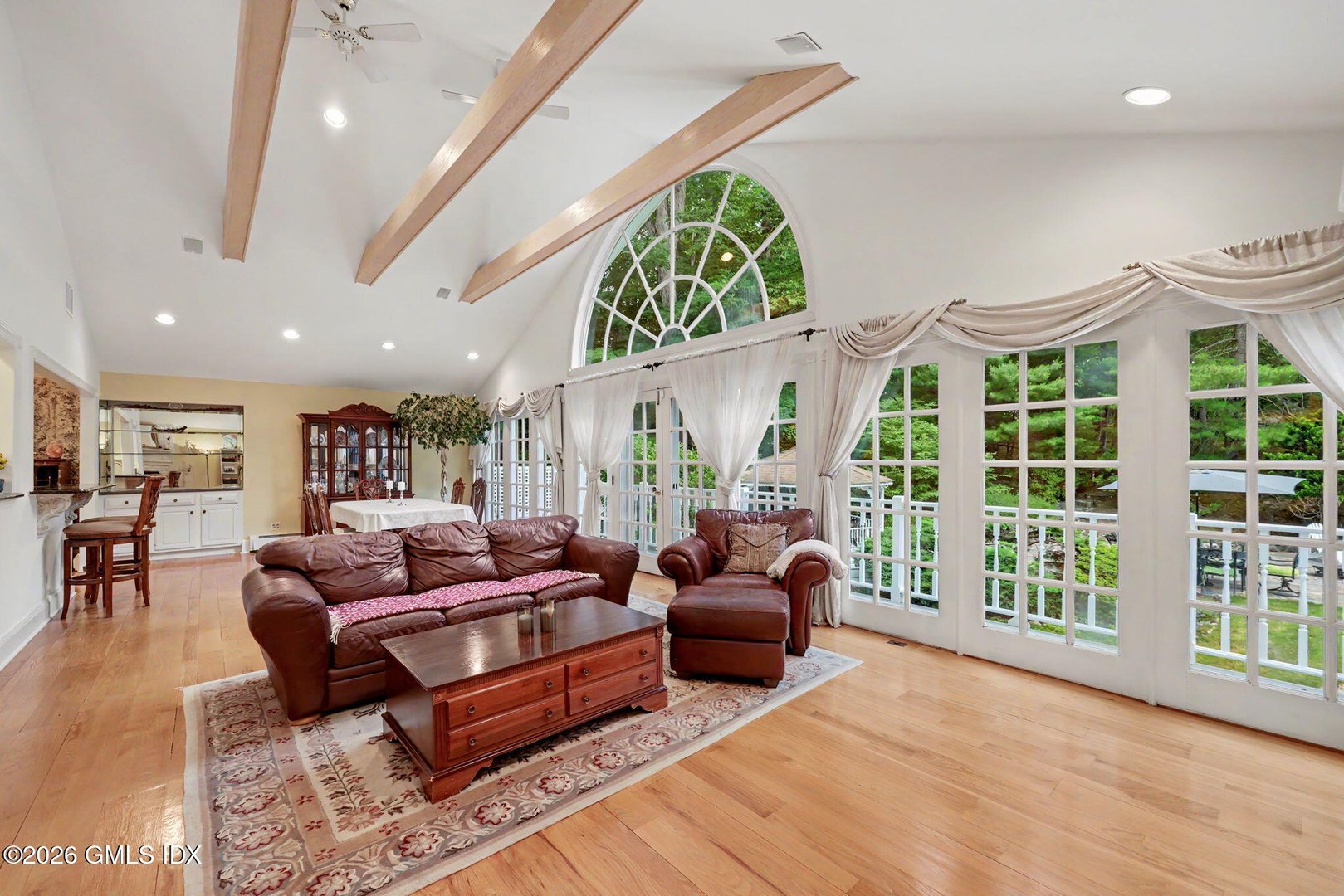 51 Dandy Drive Photo 14