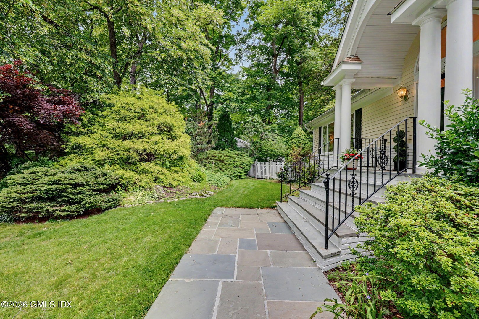 51 Dandy Drive Photo 5