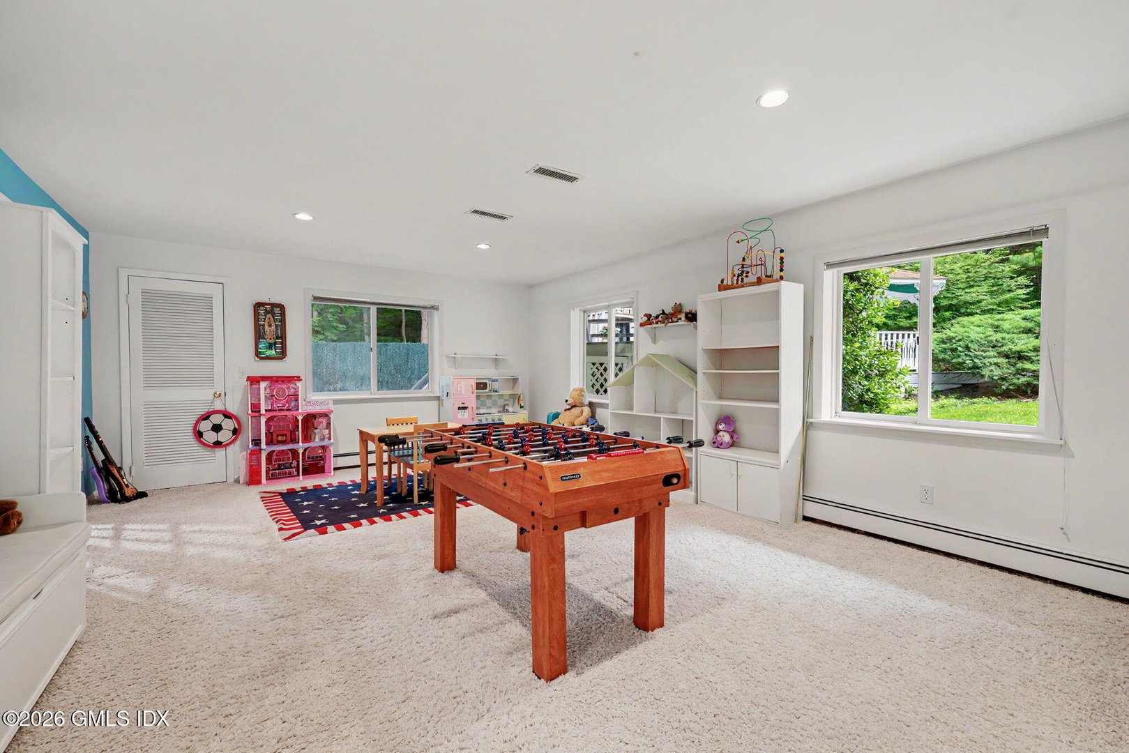 51 Dandy Drive Photo 29